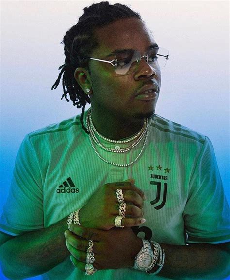 pictures of gunna wallpaper